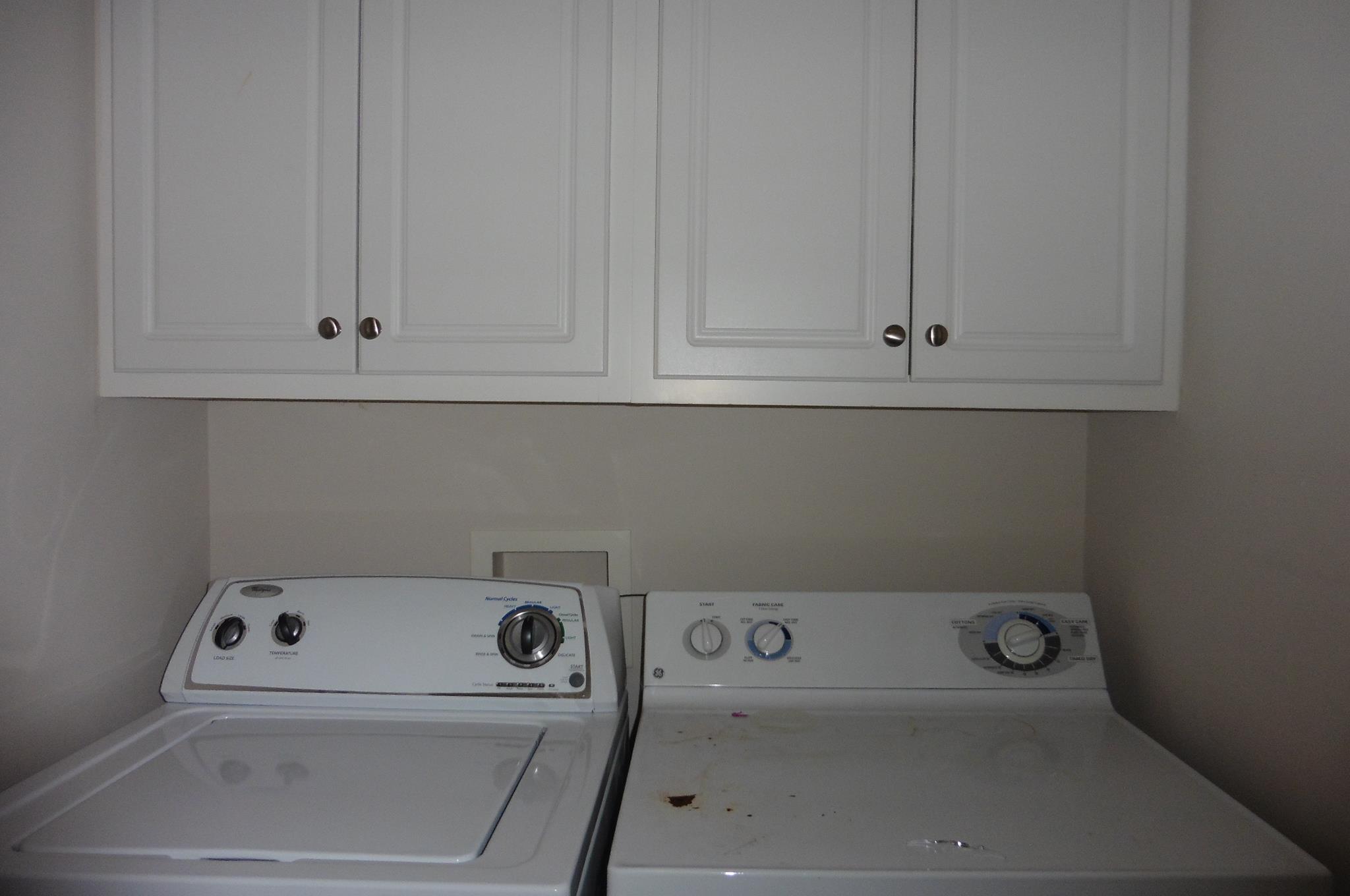3979 Howell Park Rd, Duluth, GA 30096 photo 22