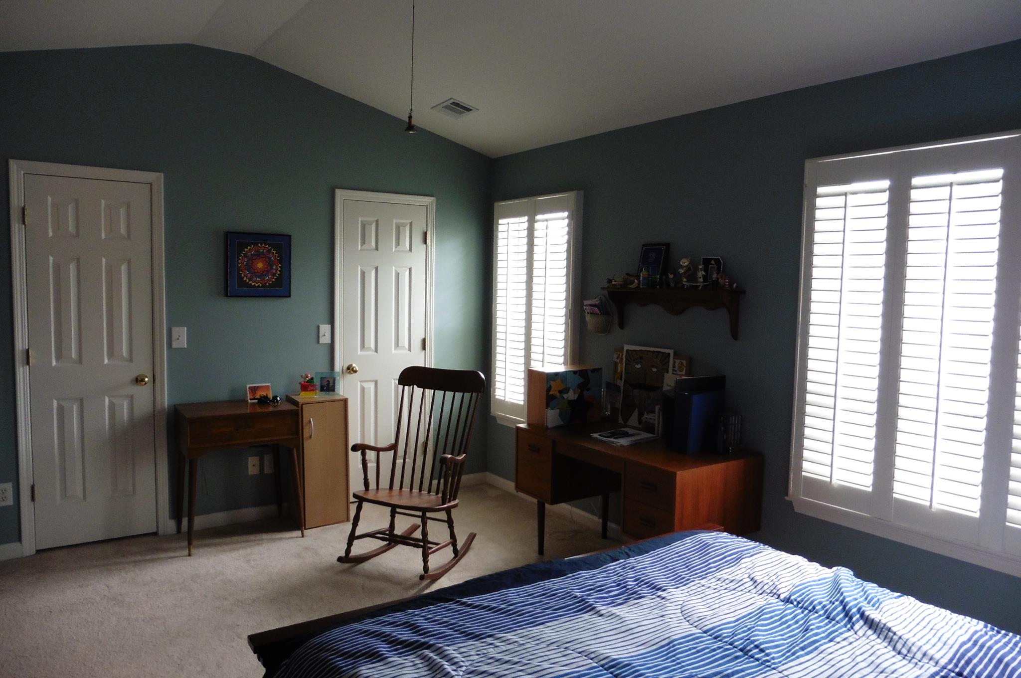 3979 Howell Park Rd, Duluth, GA 30096 photo 21