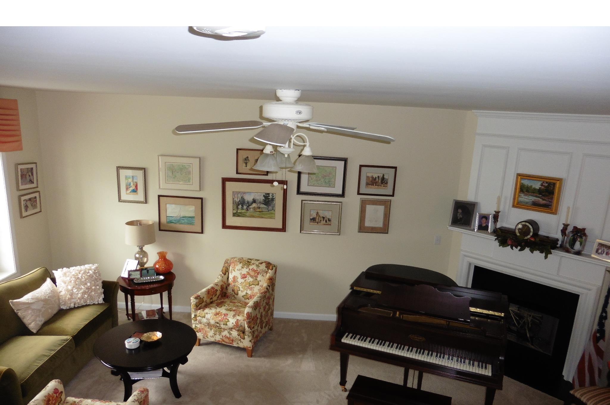 3979 Howell Park Rd, Duluth, GA 30096 photo 7