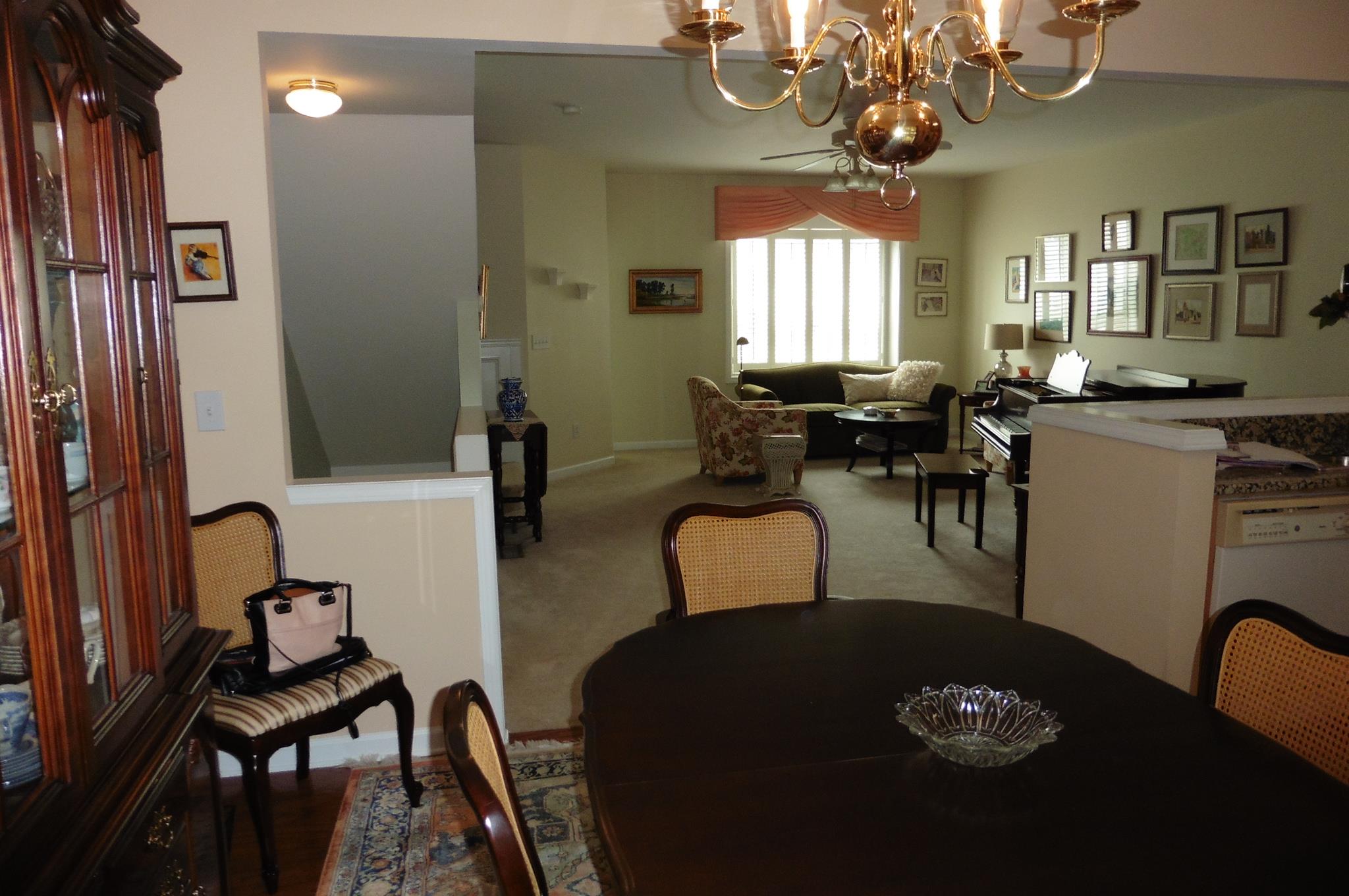 3979 Howell Park Rd, Duluth, GA 30096 photo 13