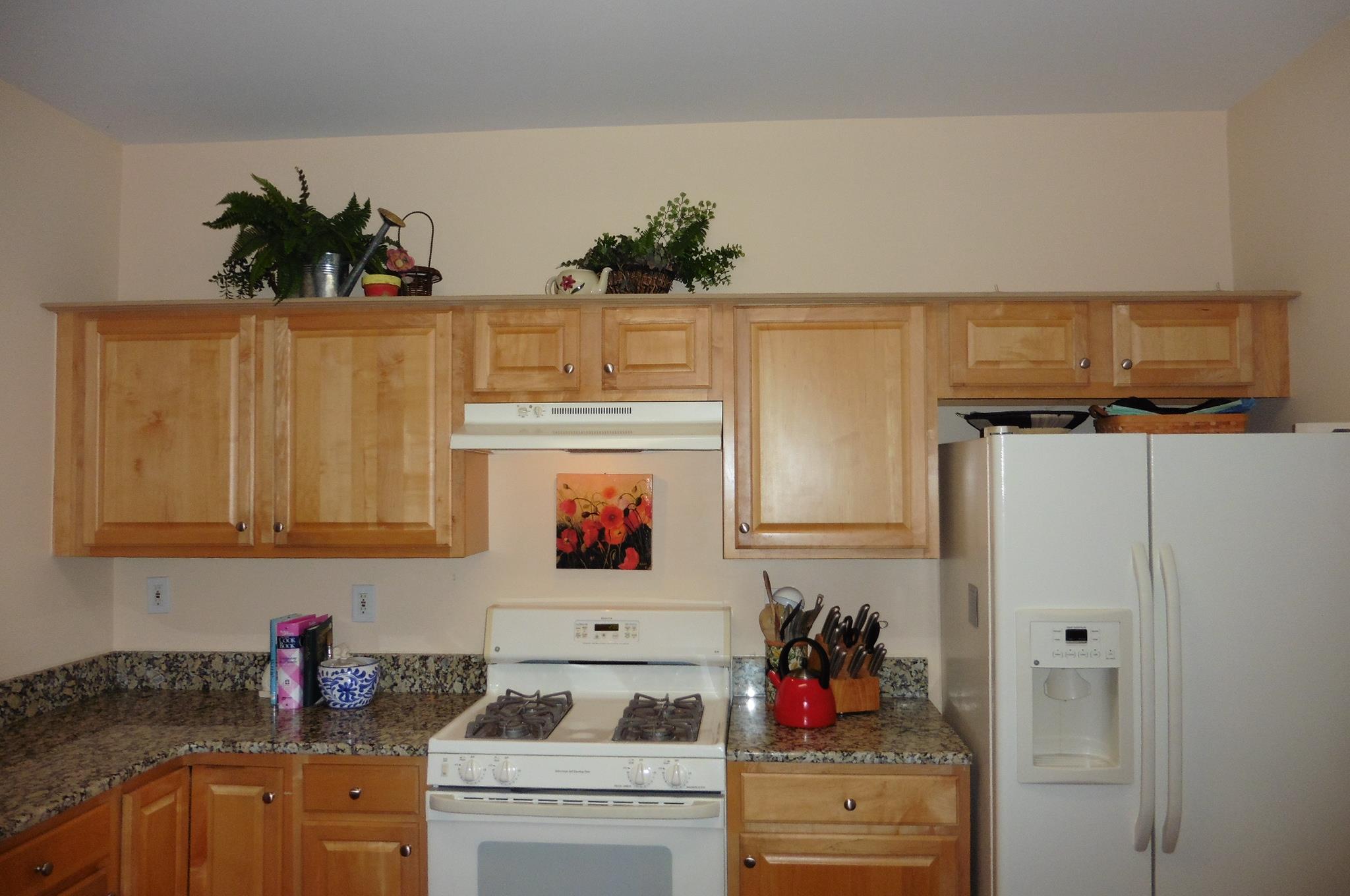 3979 Howell Park Rd, Duluth, GA 30096 photo 9