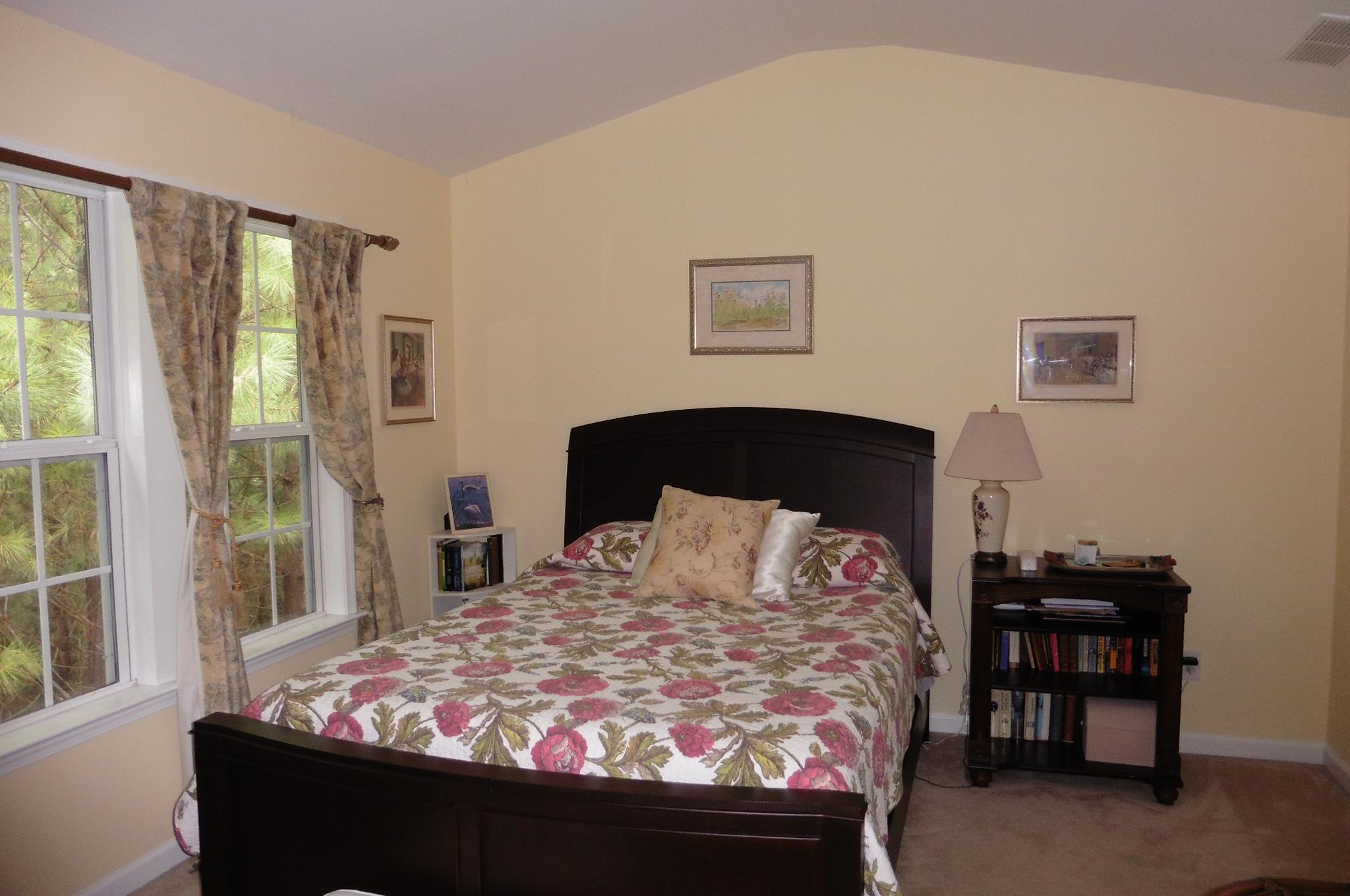3979 Howell Park Rd, Duluth, GA 30096 photo 16