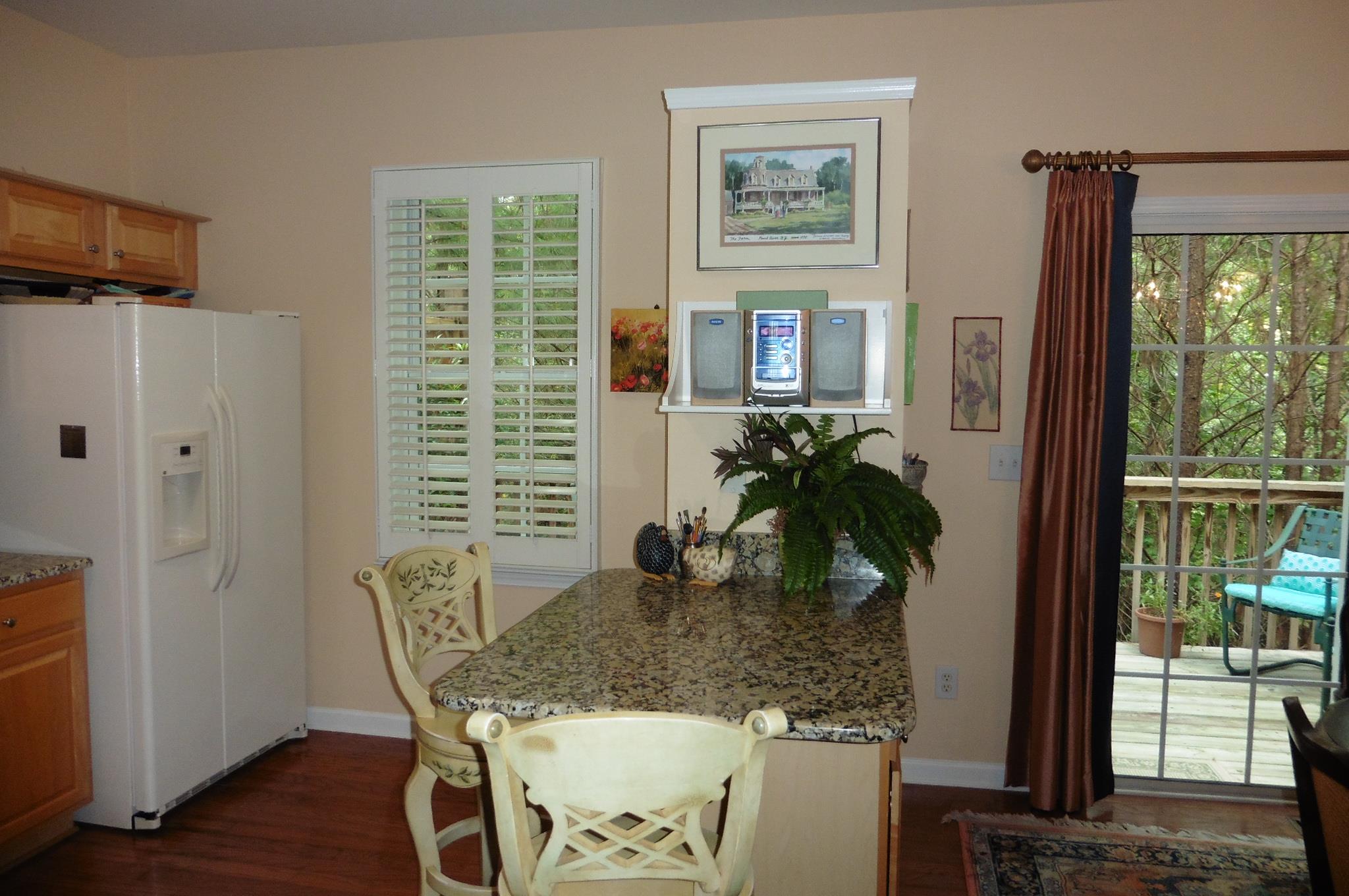 3979 Howell Park Rd, Duluth, GA 30096 photo 10