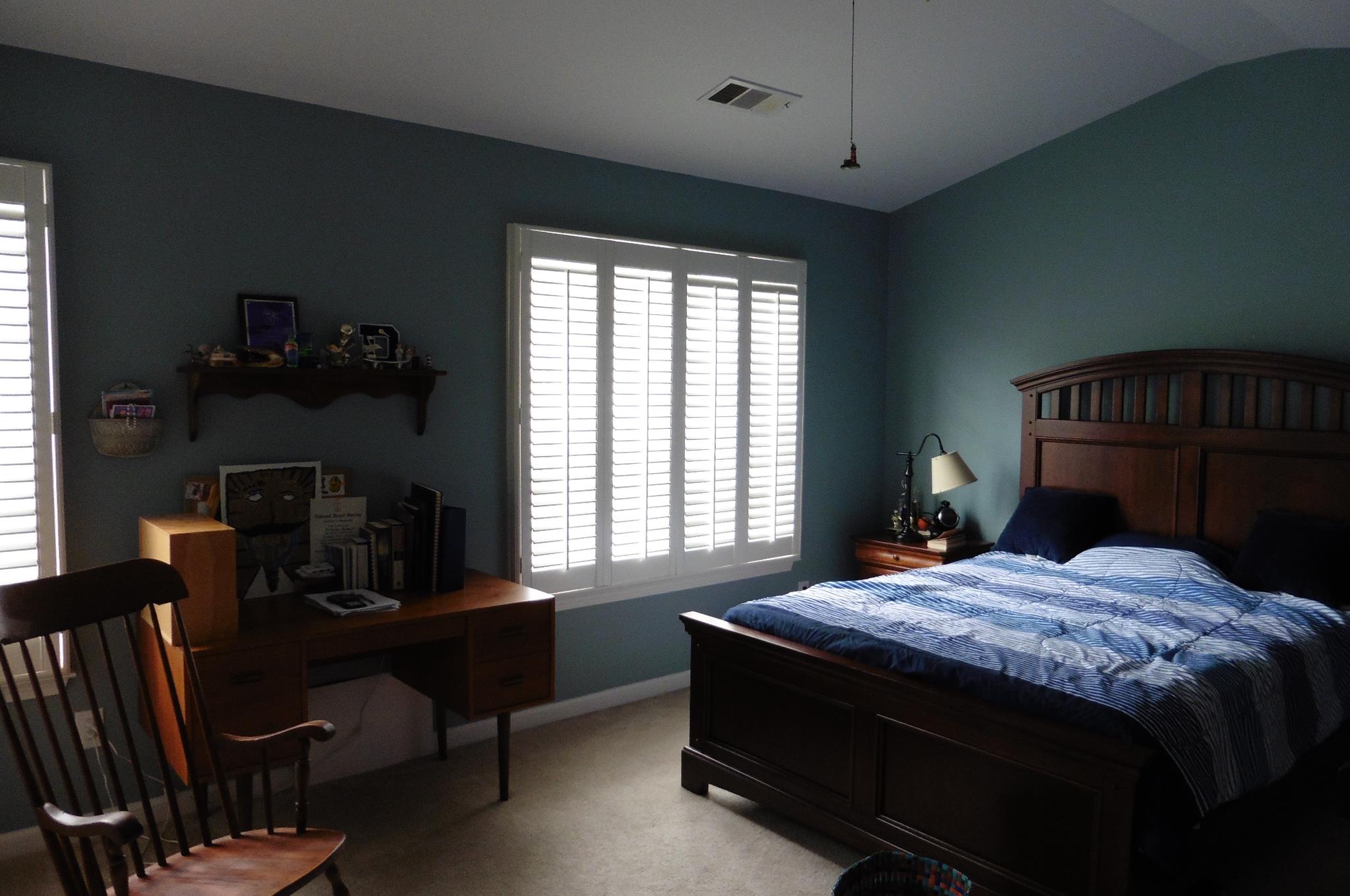 3979 Howell Park Rd, Duluth, GA 30096 photo 19