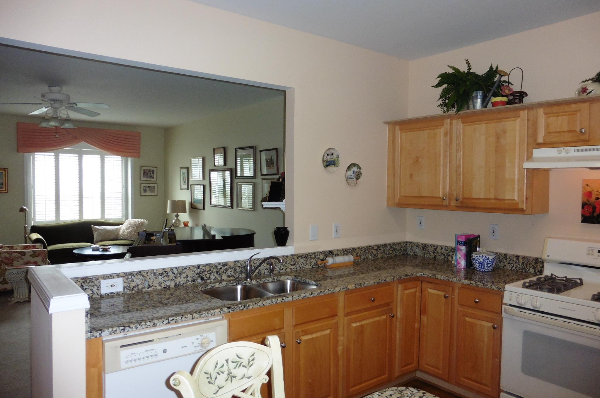 3979 Howell Park Rd, Duluth, GA 30096 photo 11