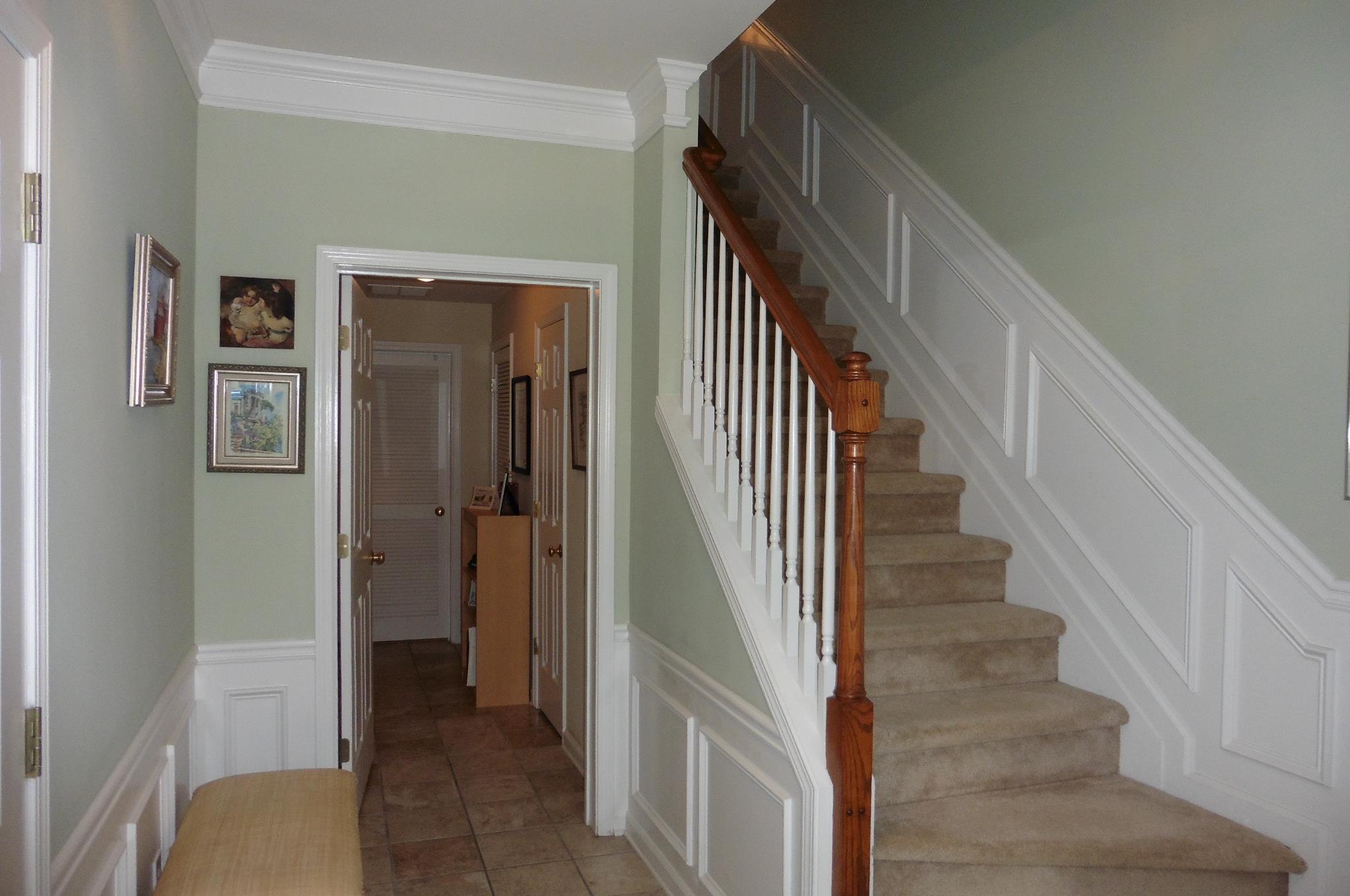 3979 Howell Park Rd, Duluth, GA 30096 photo 3