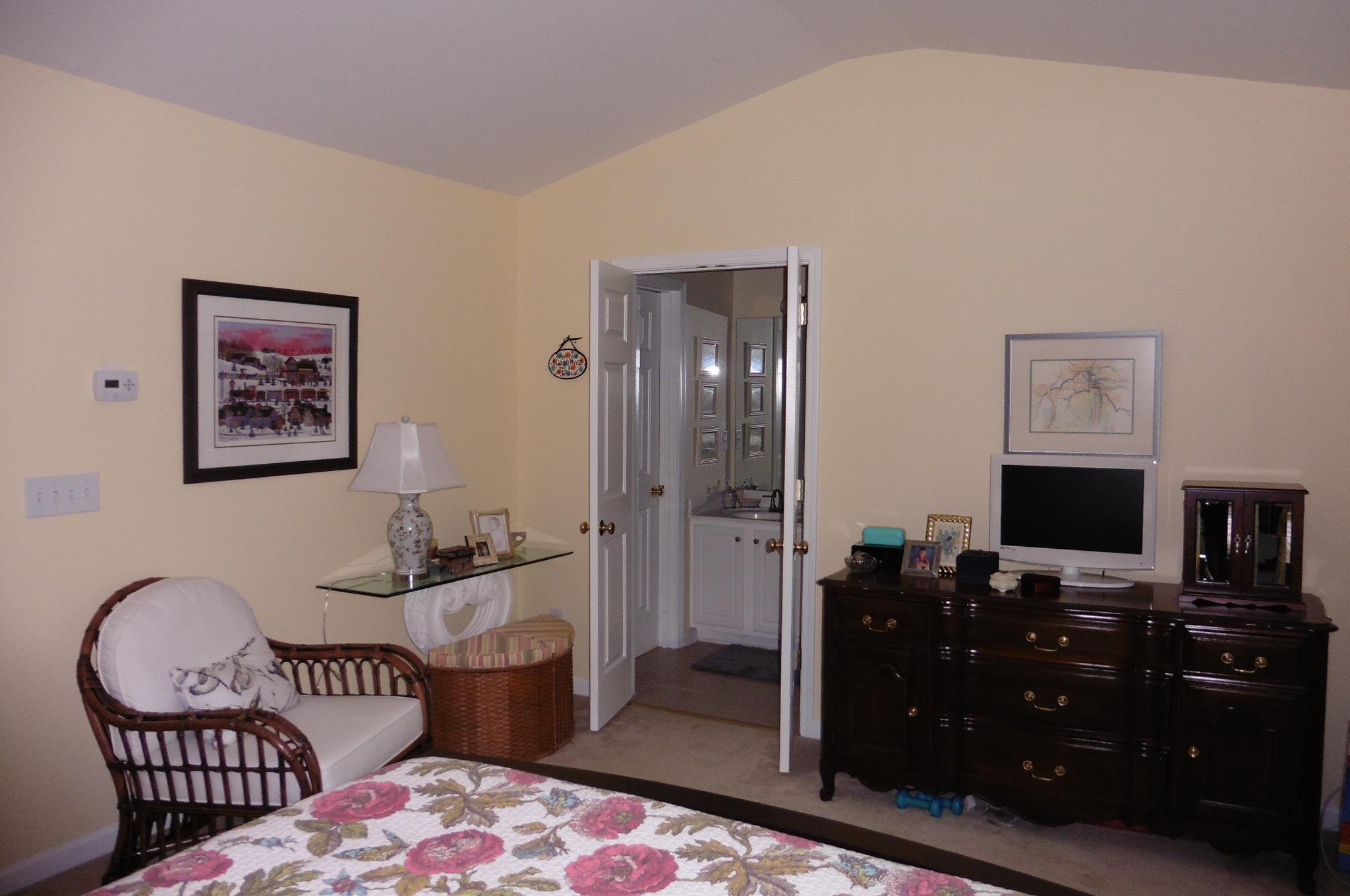 3979 Howell Park Rd, Duluth, GA 30096 photo 17
