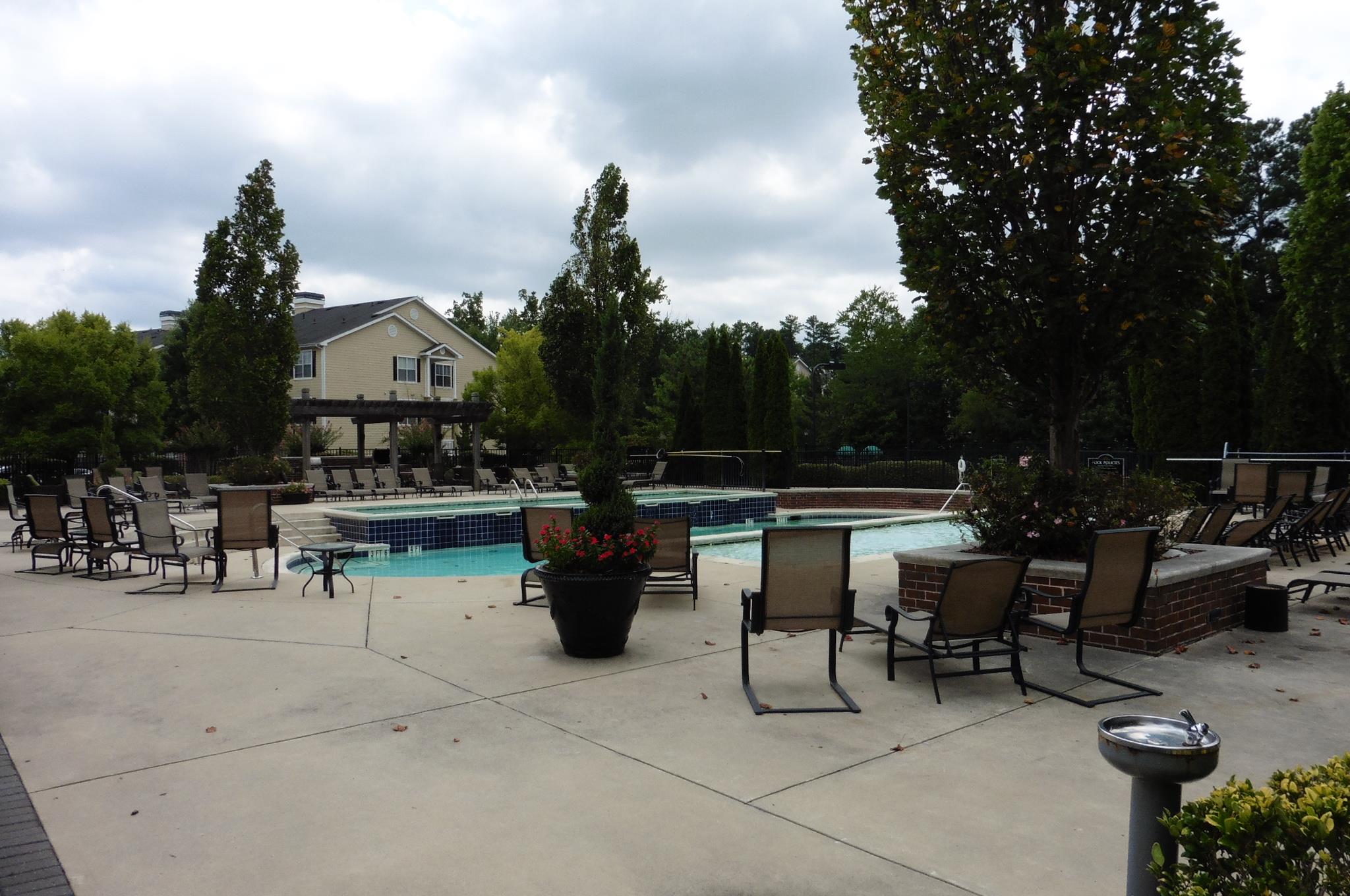 3979 Howell Park Rd, Duluth, GA 30096 photo 25
