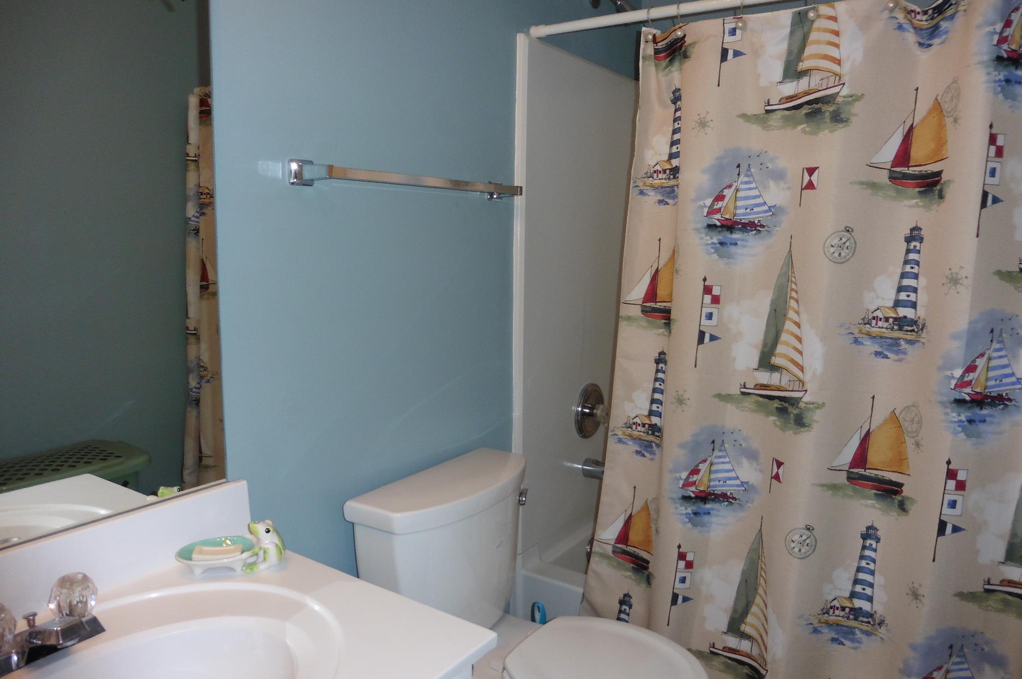 3979 Howell Park Rd, Duluth, GA 30096 photo 20