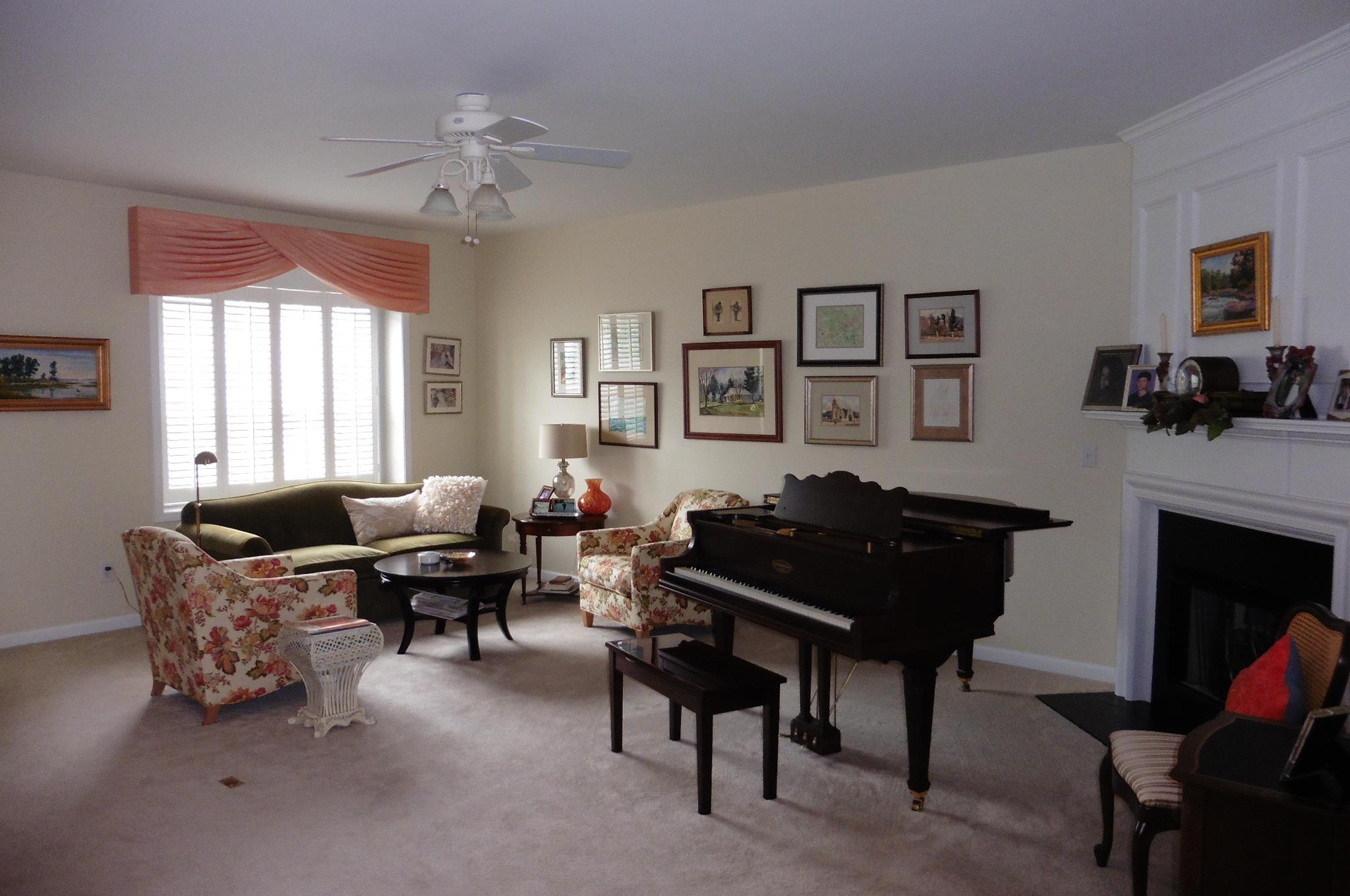 3979 Howell Park Rd, Duluth, GA 30096 photo 12