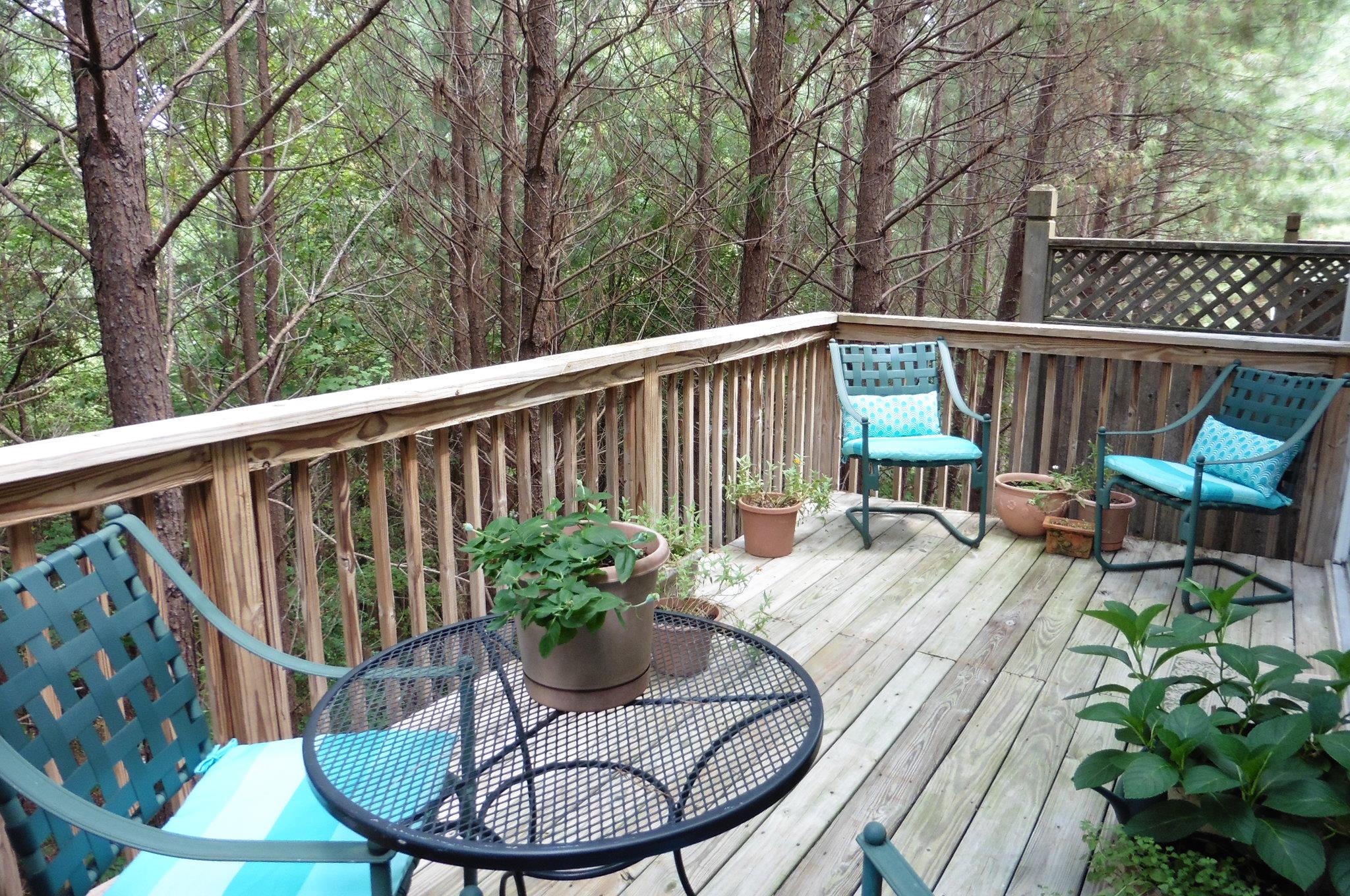 3979 Howell Park Rd, Duluth, GA 30096 photo 23