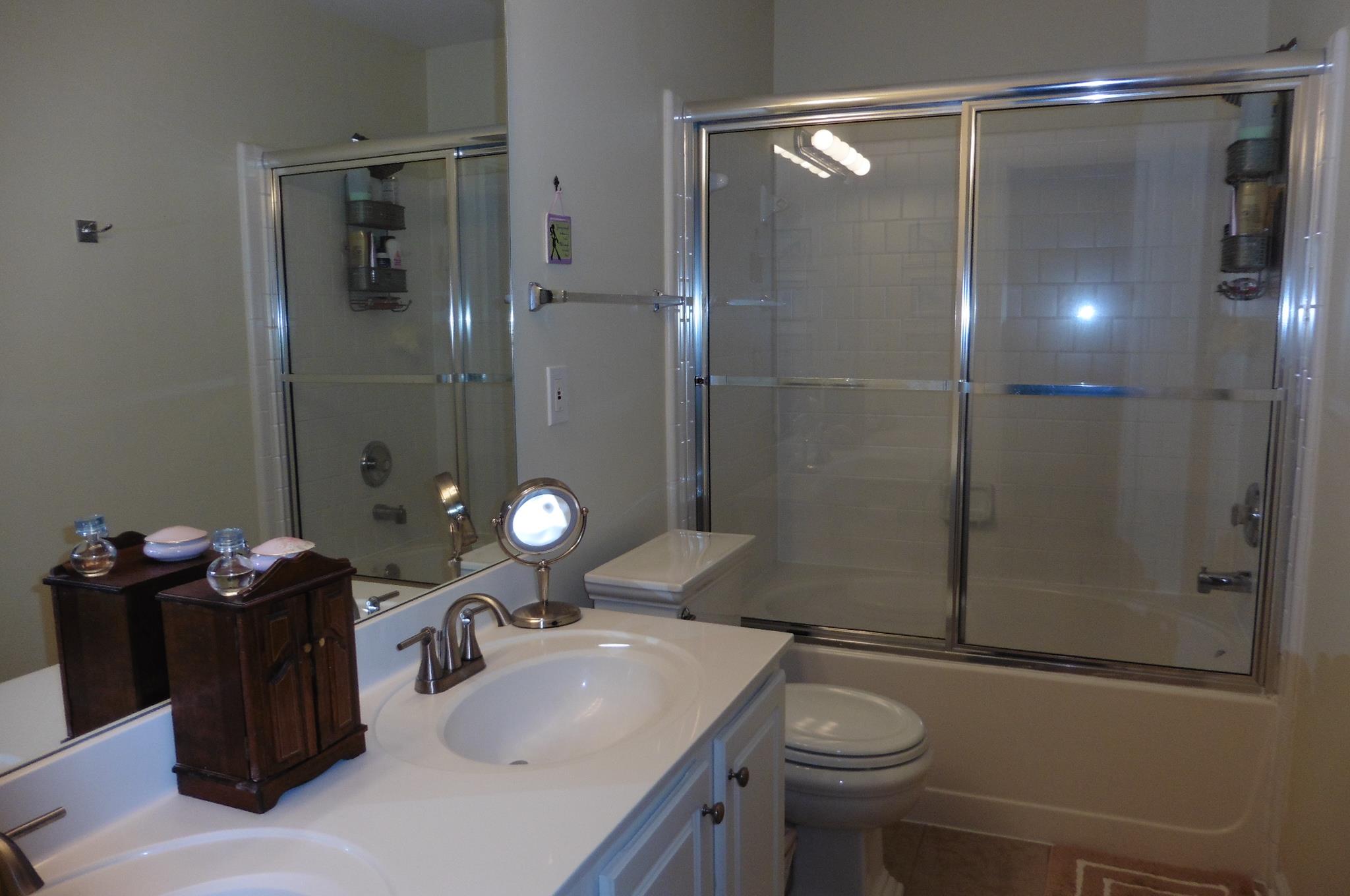 3979 Howell Park Rd, Duluth, GA 30096 photo 18