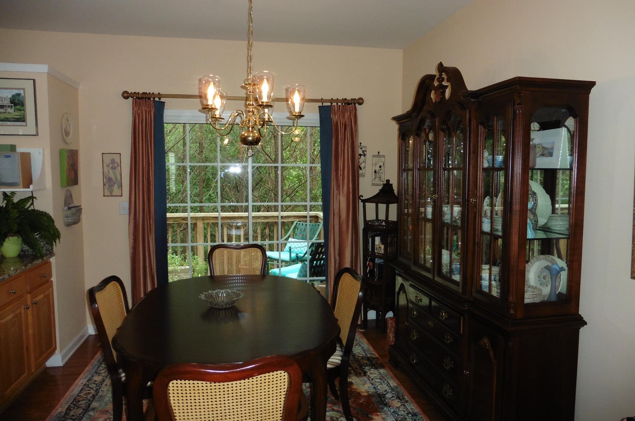 3979 Howell Park Rd, Duluth, GA 30096 photo 14