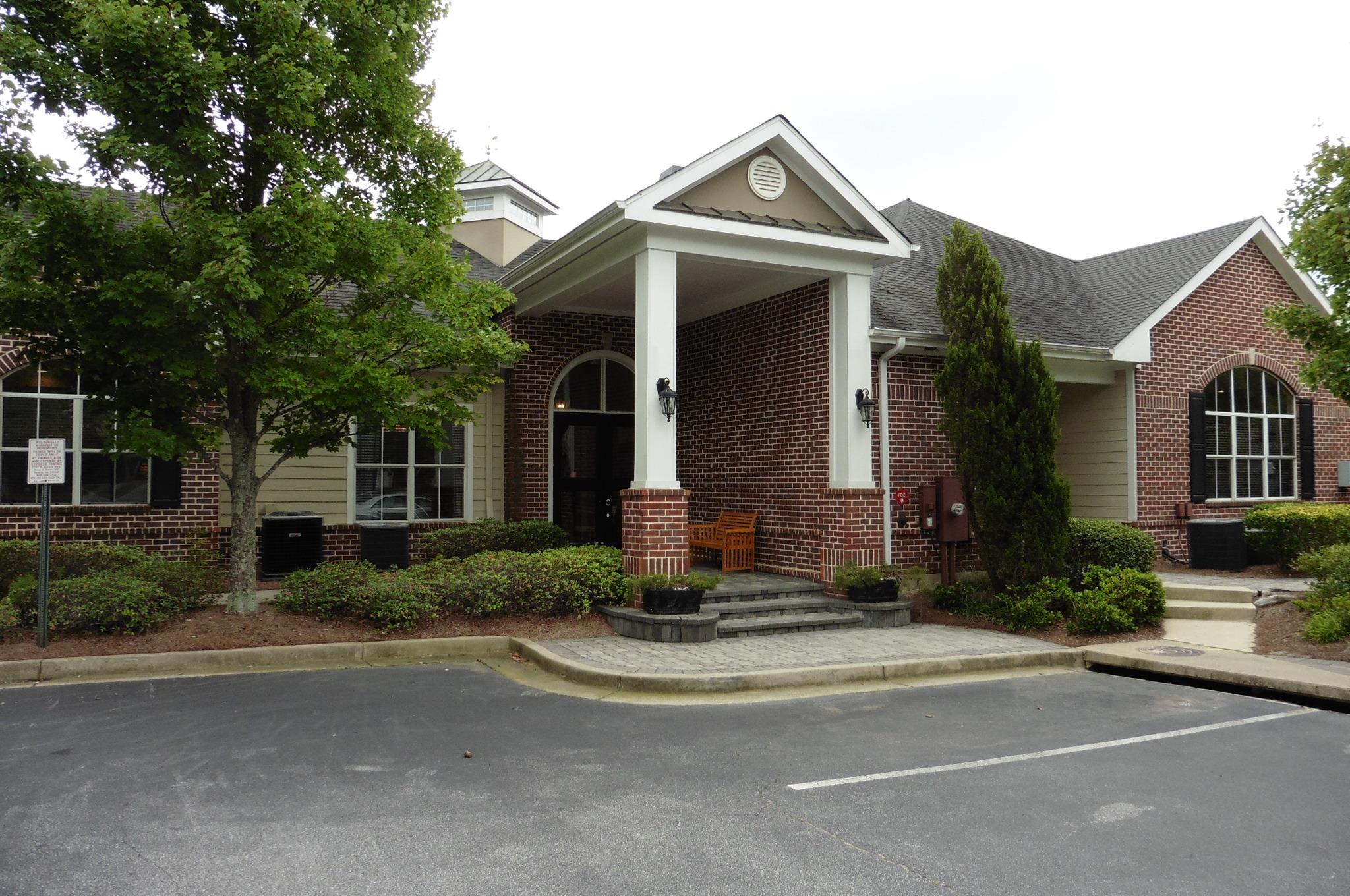 3979 Howell Park Rd, Duluth, GA 30096 photo 24