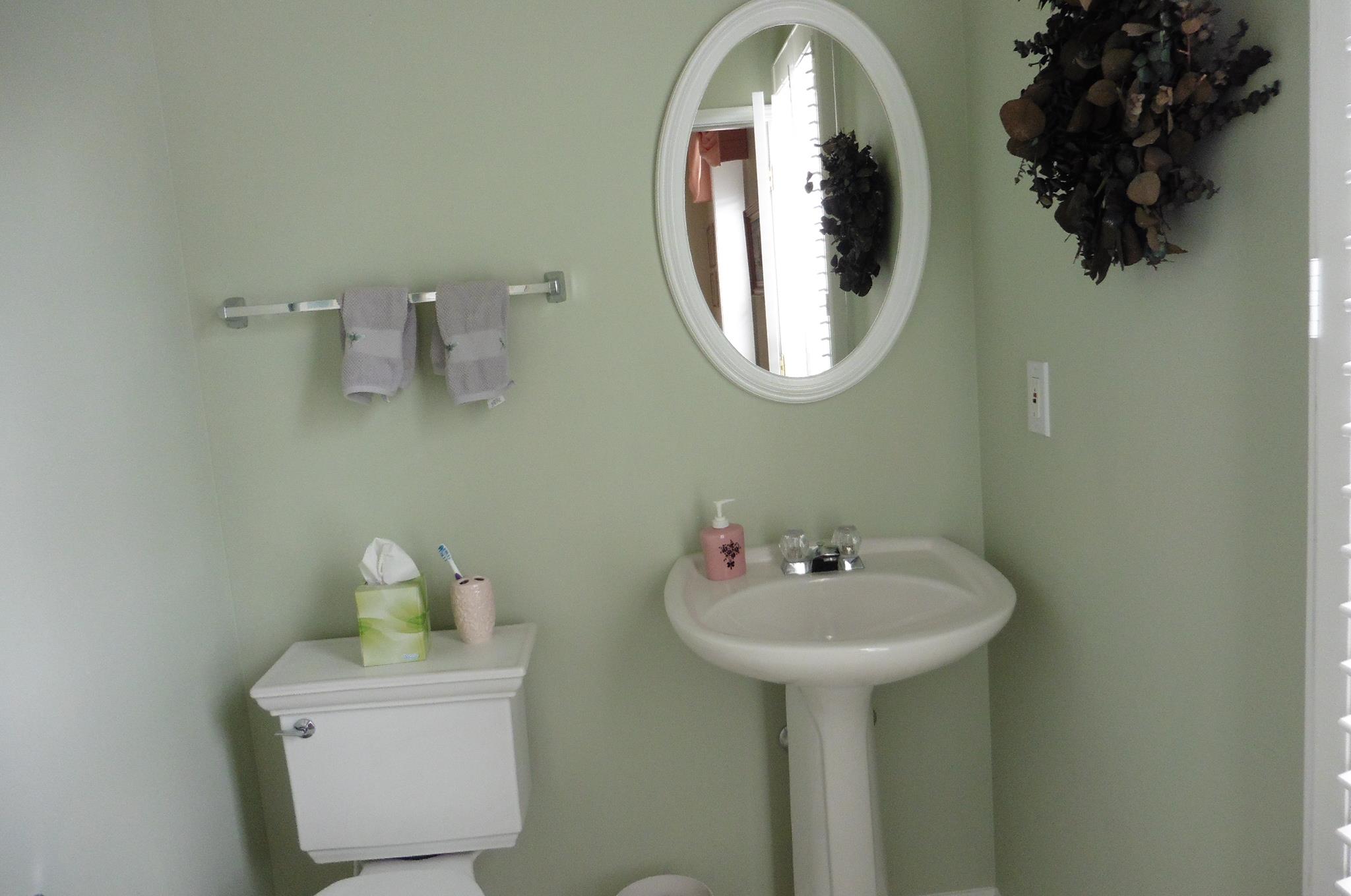 3979 Howell Park Rd, Duluth, GA 30096 photo 15