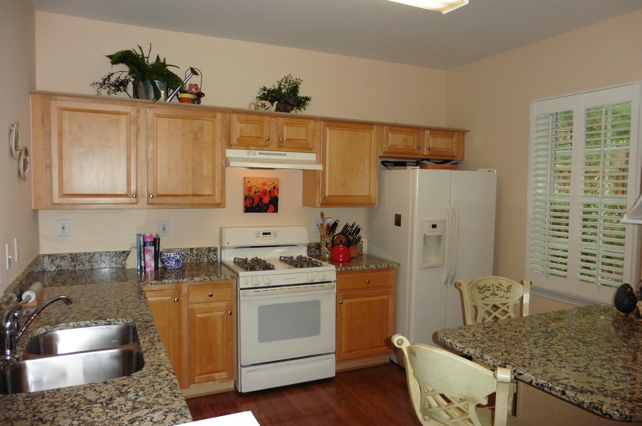 3979 Howell Park Rd, Duluth, GA 30096 photo 8
