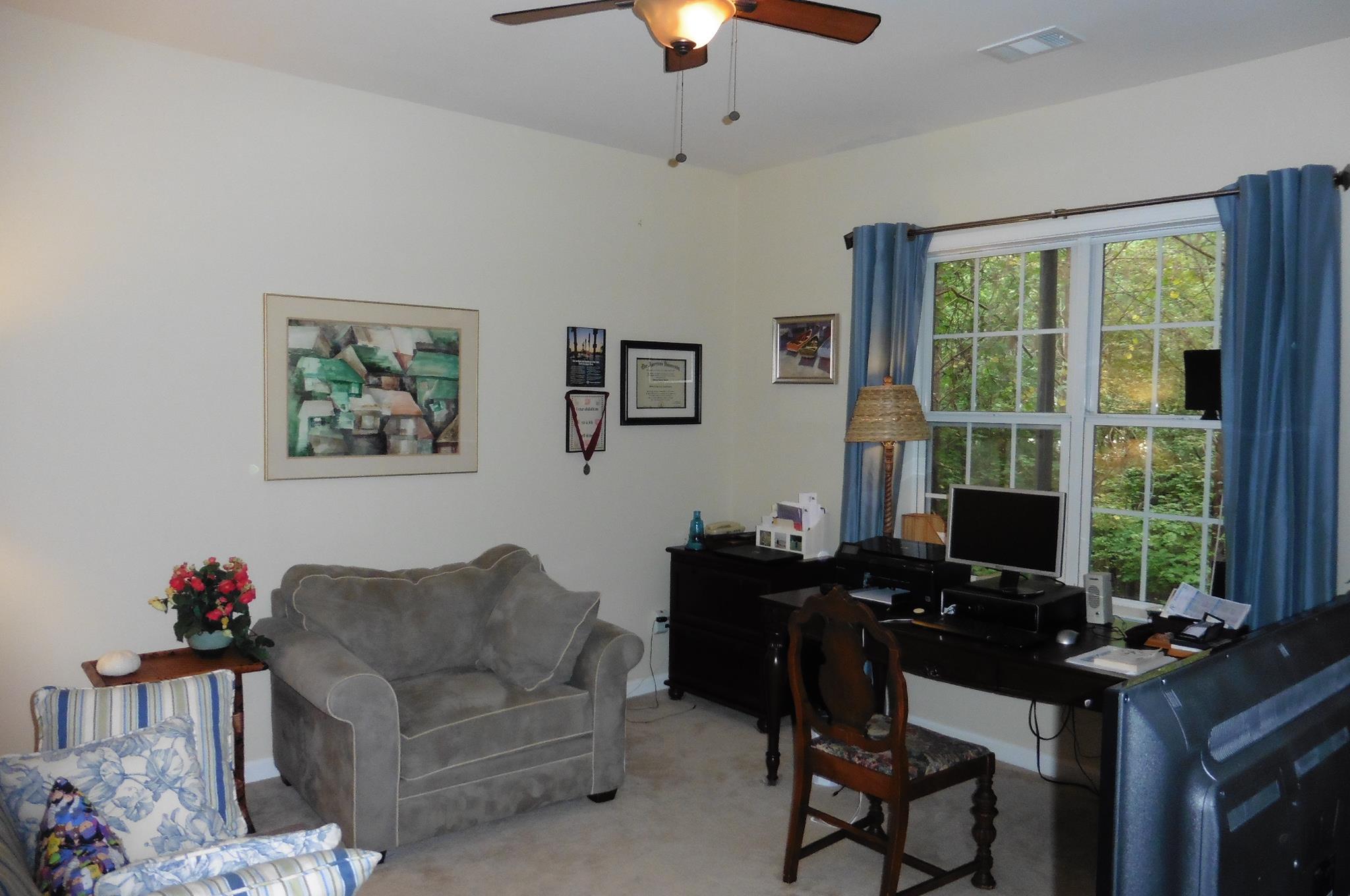 3979 Howell Park Rd, Duluth, GA 30096 photo 4