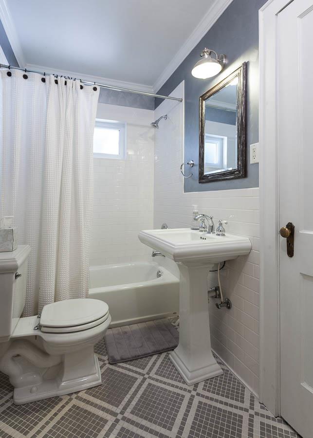 225 Forkner Dr, Decatur, GA 30030 photo 20