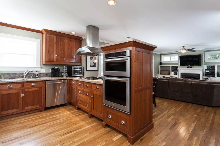 225 Forkner Dr, Decatur, GA 30030 photo 11