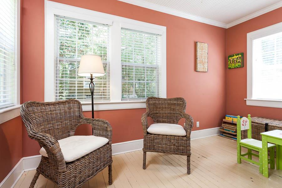 225 Forkner Dr, Decatur, GA 30030 photo 15