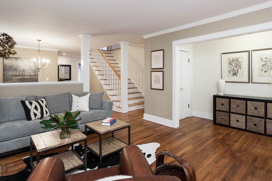 225 Forkner Dr, Decatur, GA 30030 photo 16