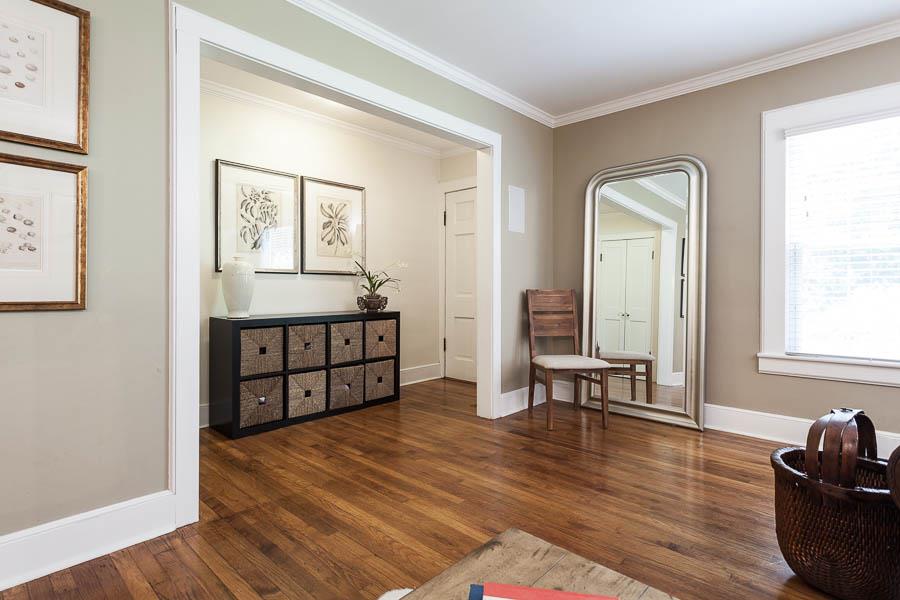 225 Forkner Dr, Decatur, GA 30030 photo 18