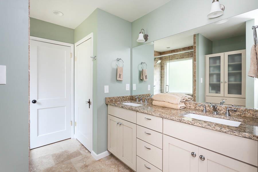 225 Forkner Dr, Decatur, GA 30030 photo 22