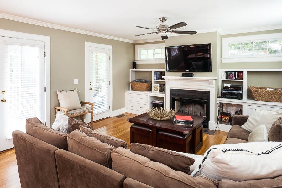 225 Forkner Dr, Decatur, GA 30030 photo 8