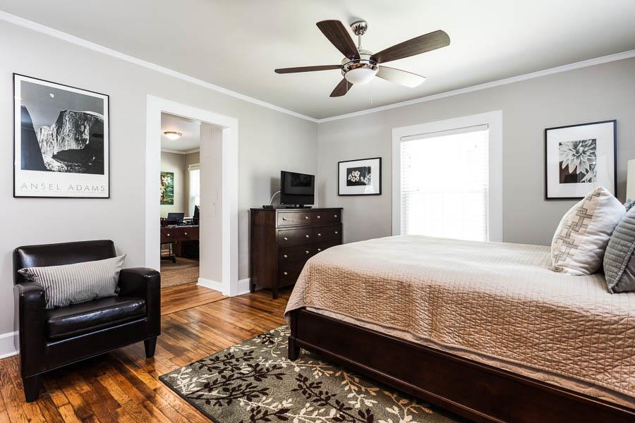 225 Forkner Dr, Decatur, GA 30030 photo 23