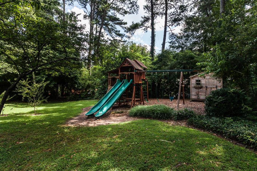 225 Forkner Dr, Decatur, GA 30030 photo 5