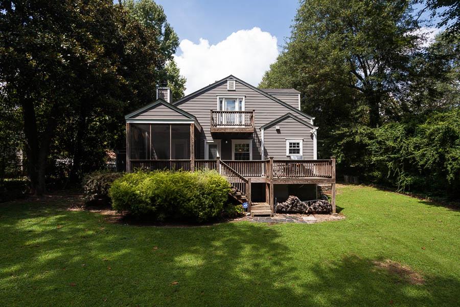 225 Forkner Dr, Decatur, GA 30030 photo 4