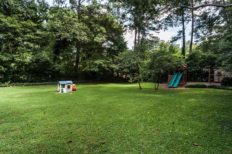 225 Forkner Dr, Decatur, GA 30030 photo 6