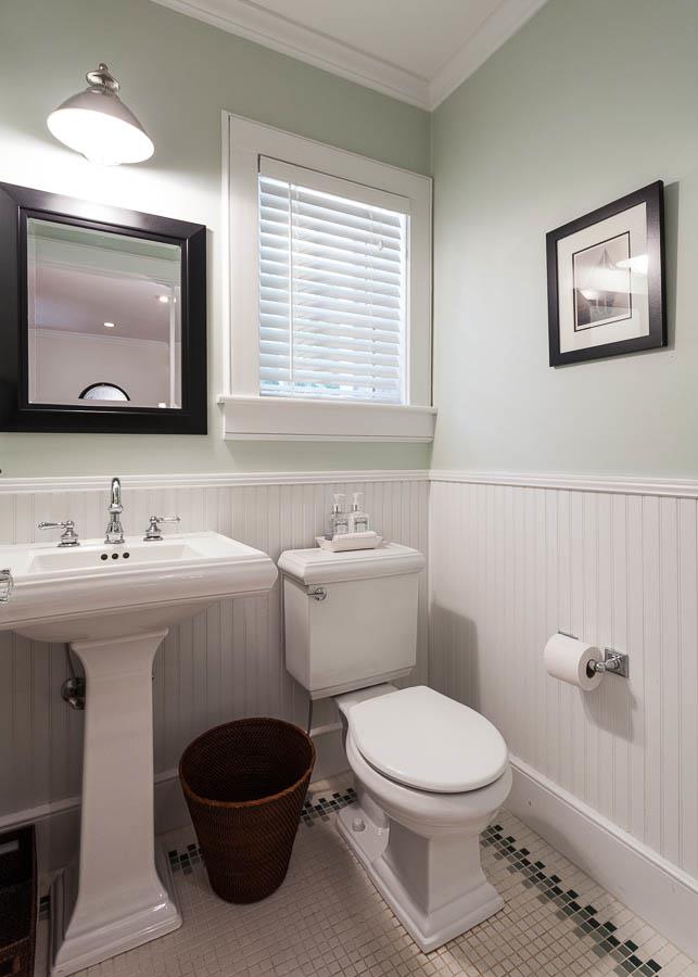 225 Forkner Dr, Decatur, GA 30030 photo 13