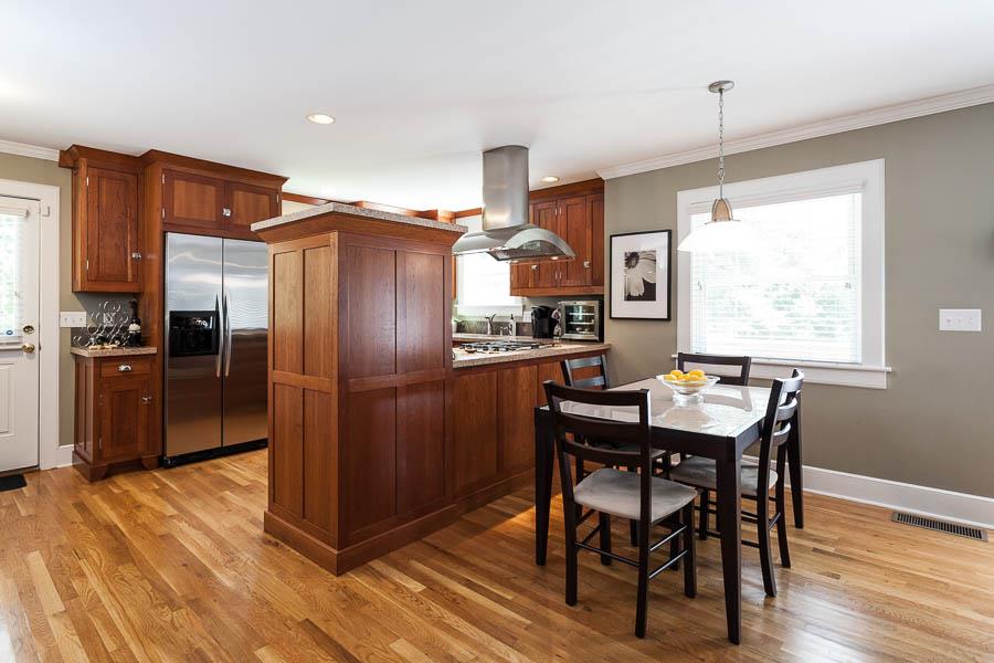 225 Forkner Dr, Decatur, GA 30030 photo 9
