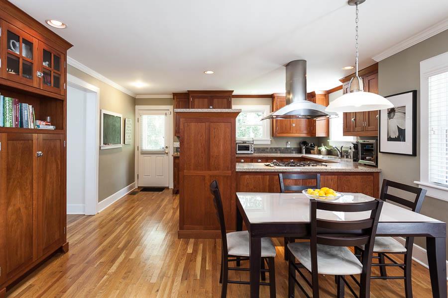 225 Forkner Dr, Decatur, GA 30030 photo 10