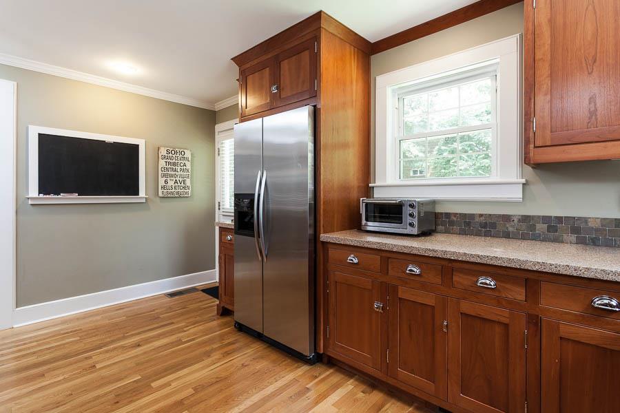 225 Forkner Dr, Decatur, GA 30030 photo 12