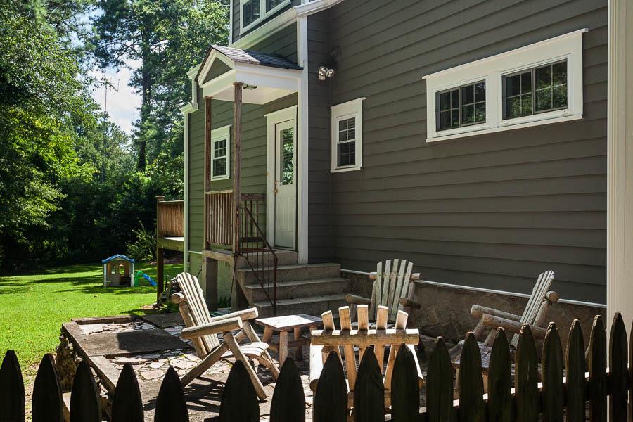 225 Forkner Dr, Decatur, GA 30030 photo 3