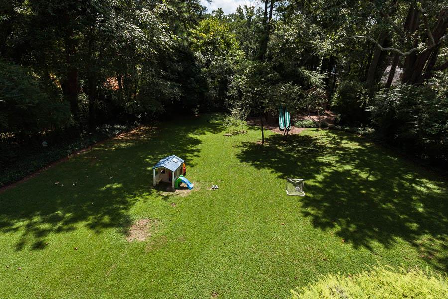 225 Forkner Dr, Decatur, GA 30030 photo 25