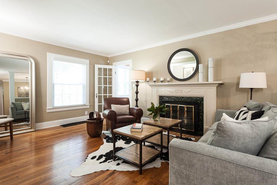 225 Forkner Dr, Decatur, GA 30030 photo 17