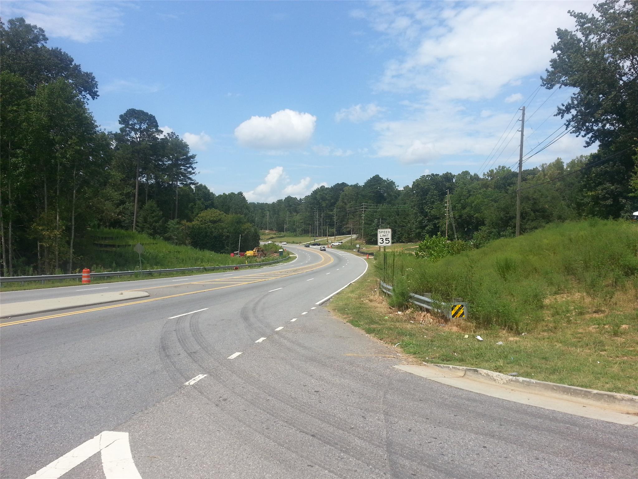 422 Riverside Rd, Buford, GA 30518 photo 1