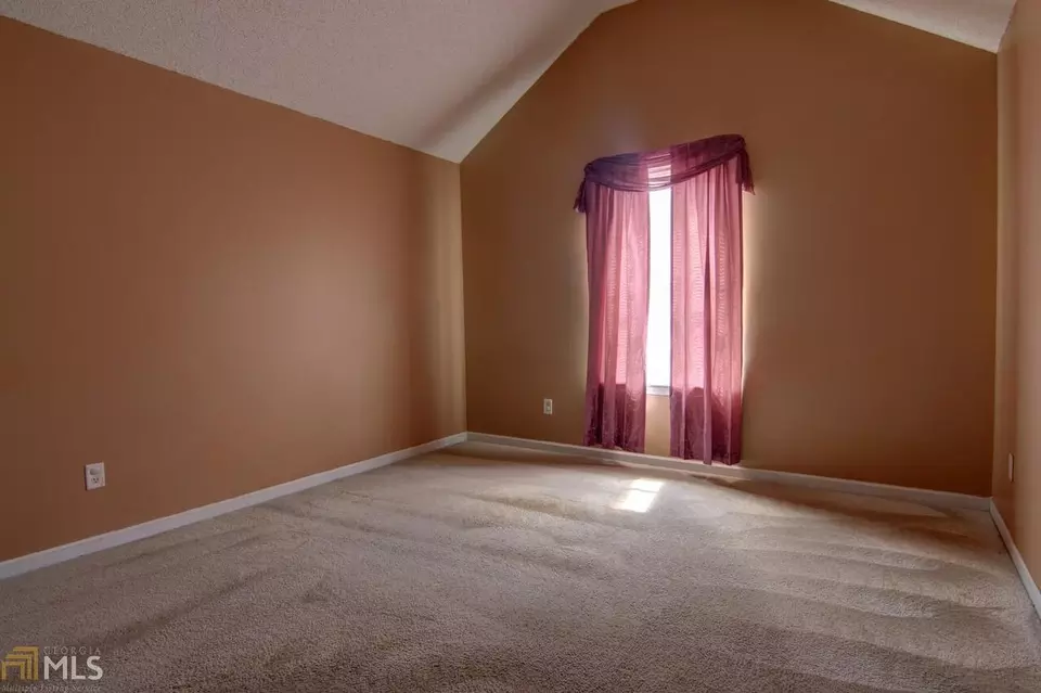  11025 Tara Village Way, Jonesboro, GA 30238 photo 19