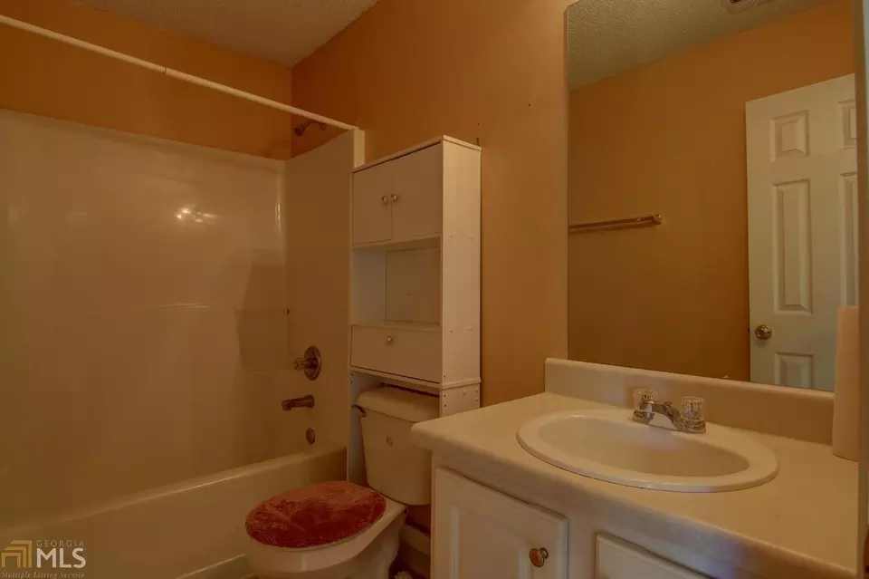  11025 Tara Village Way, Jonesboro, GA 30238 photo 20