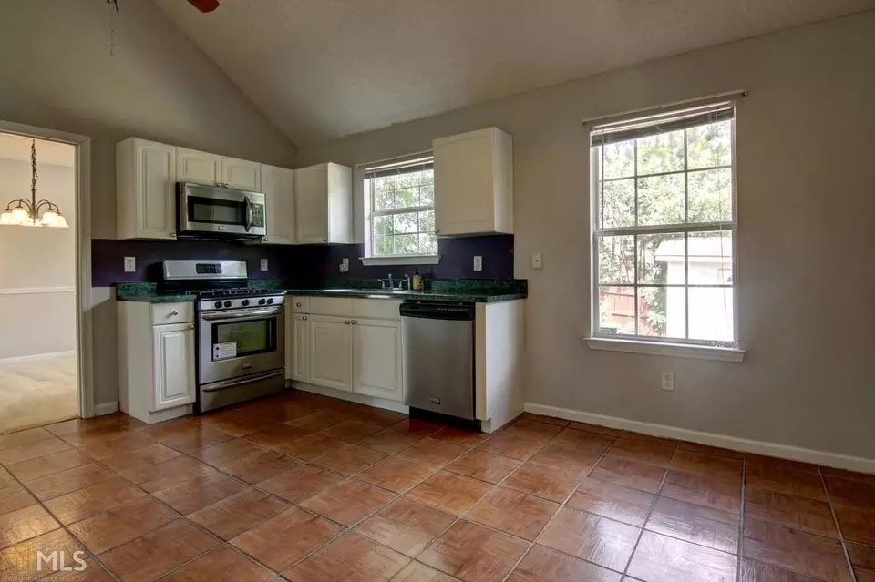 11025 Tara Village Way, Jonesboro, GA 30238 photo 15