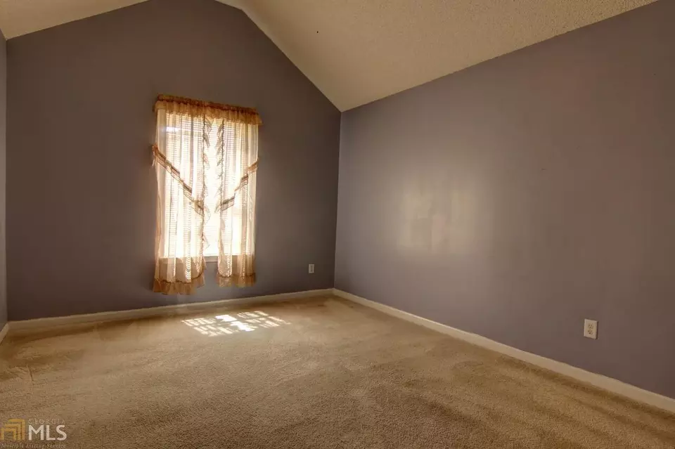  11025 Tara Village Way, Jonesboro, GA 30238 photo 18