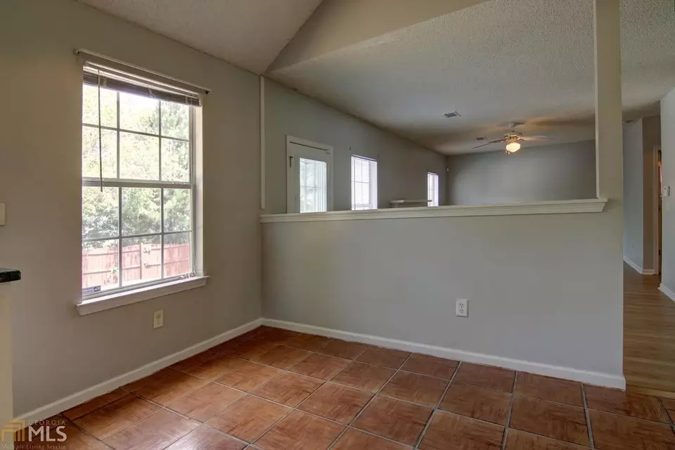  11025 Tara Village Way, Jonesboro, GA 30238 photo 17