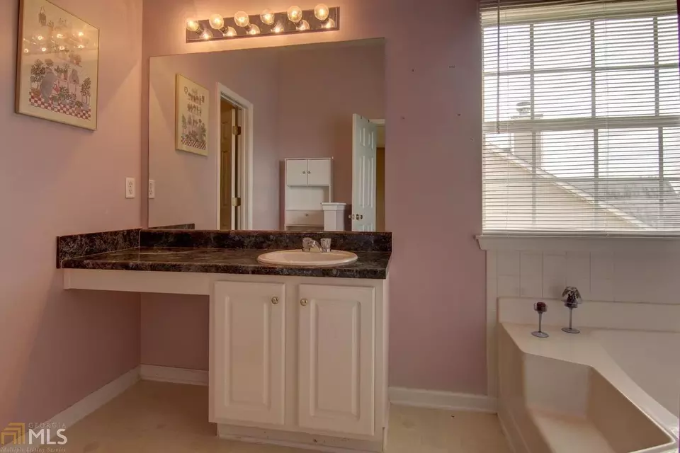  11025 Tara Village Way, Jonesboro, GA 30238 photo 24