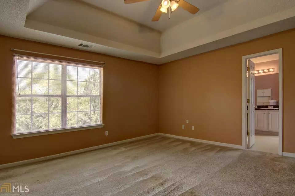  11025 Tara Village Way, Jonesboro, GA 30238 photo 21