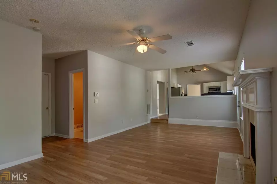  11025 Tara Village Way, Jonesboro, GA 30238 photo 14