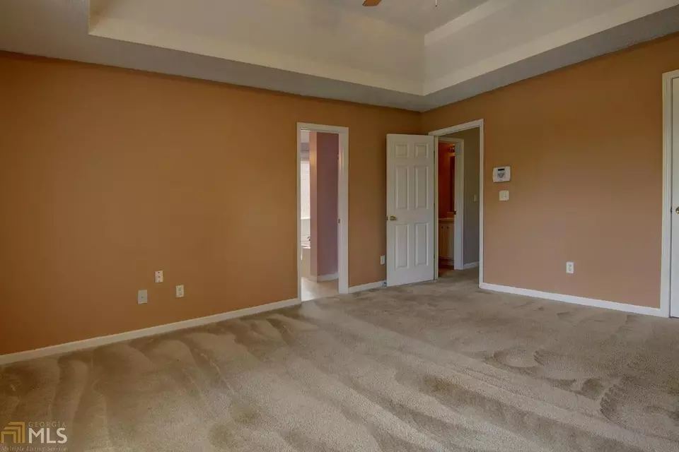 11025 Tara Village Way, Jonesboro, GA 30238 photo 22