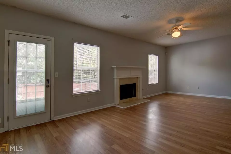  11025 Tara Village Way, Jonesboro, GA 30238 photo 12